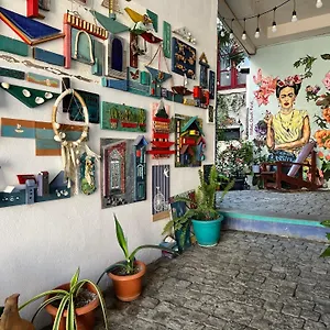 https://check-point-hotel.alltbilisihotels.com