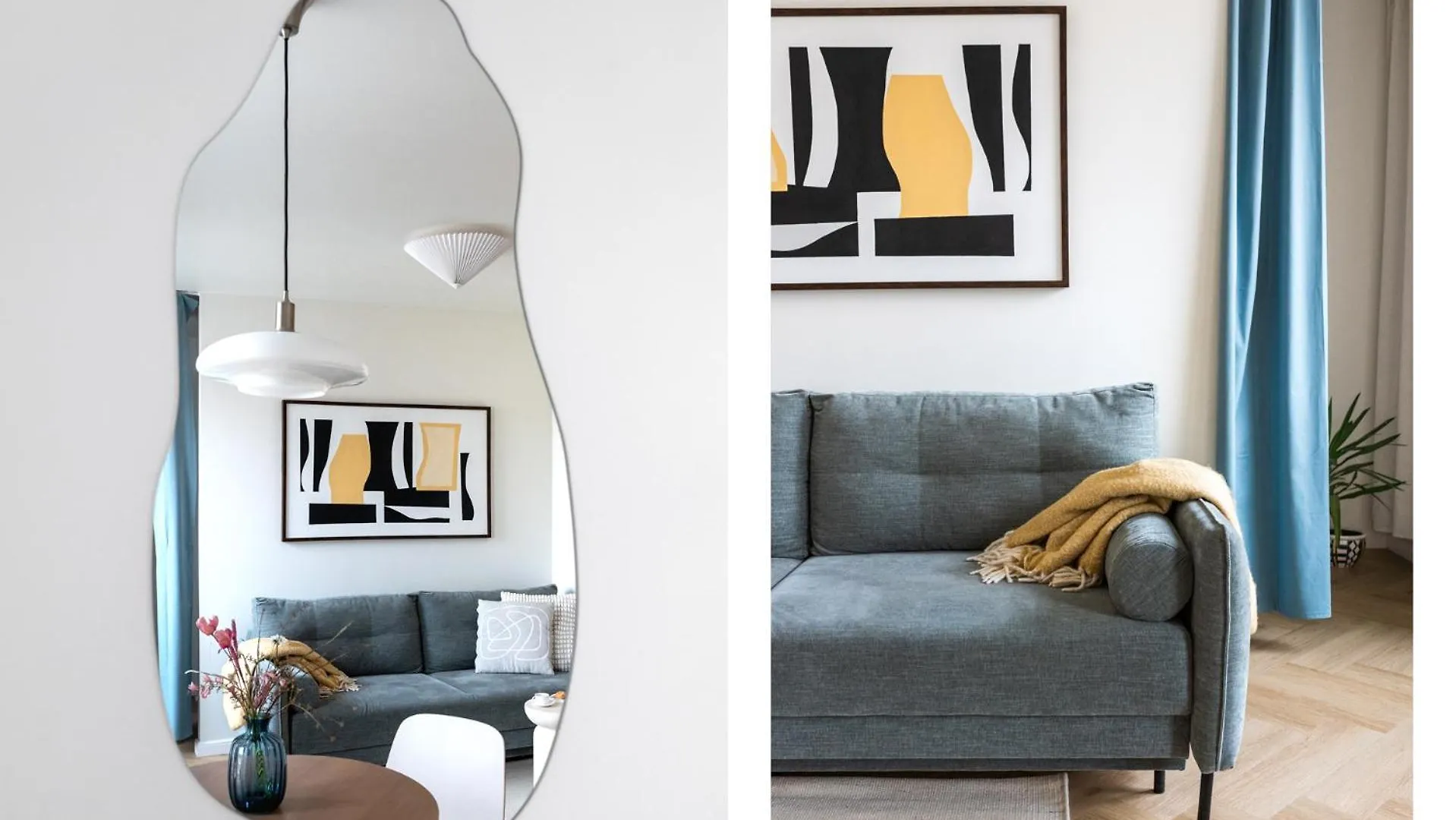 Wawel View Stylish Apartment Krakow