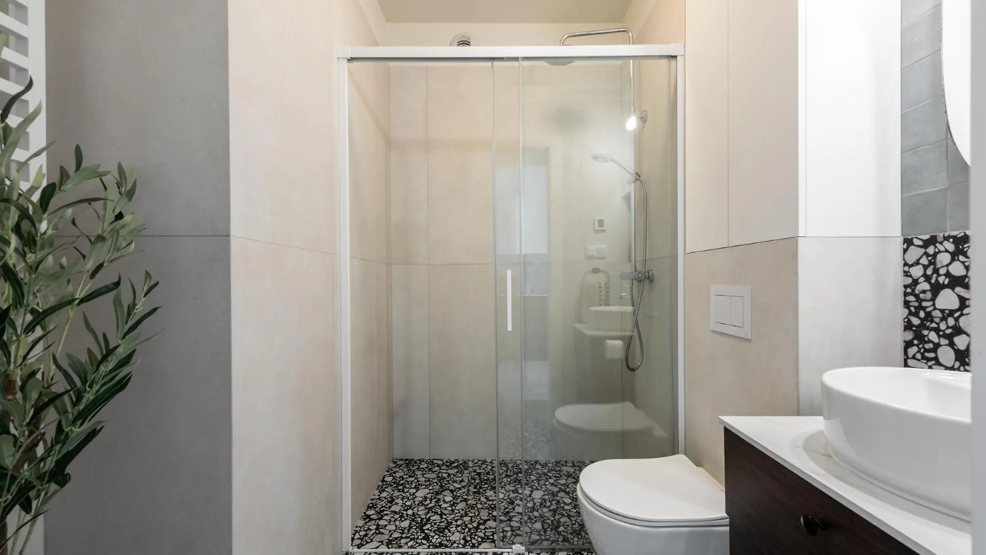 Wawel View Stylish Apartment Krakow