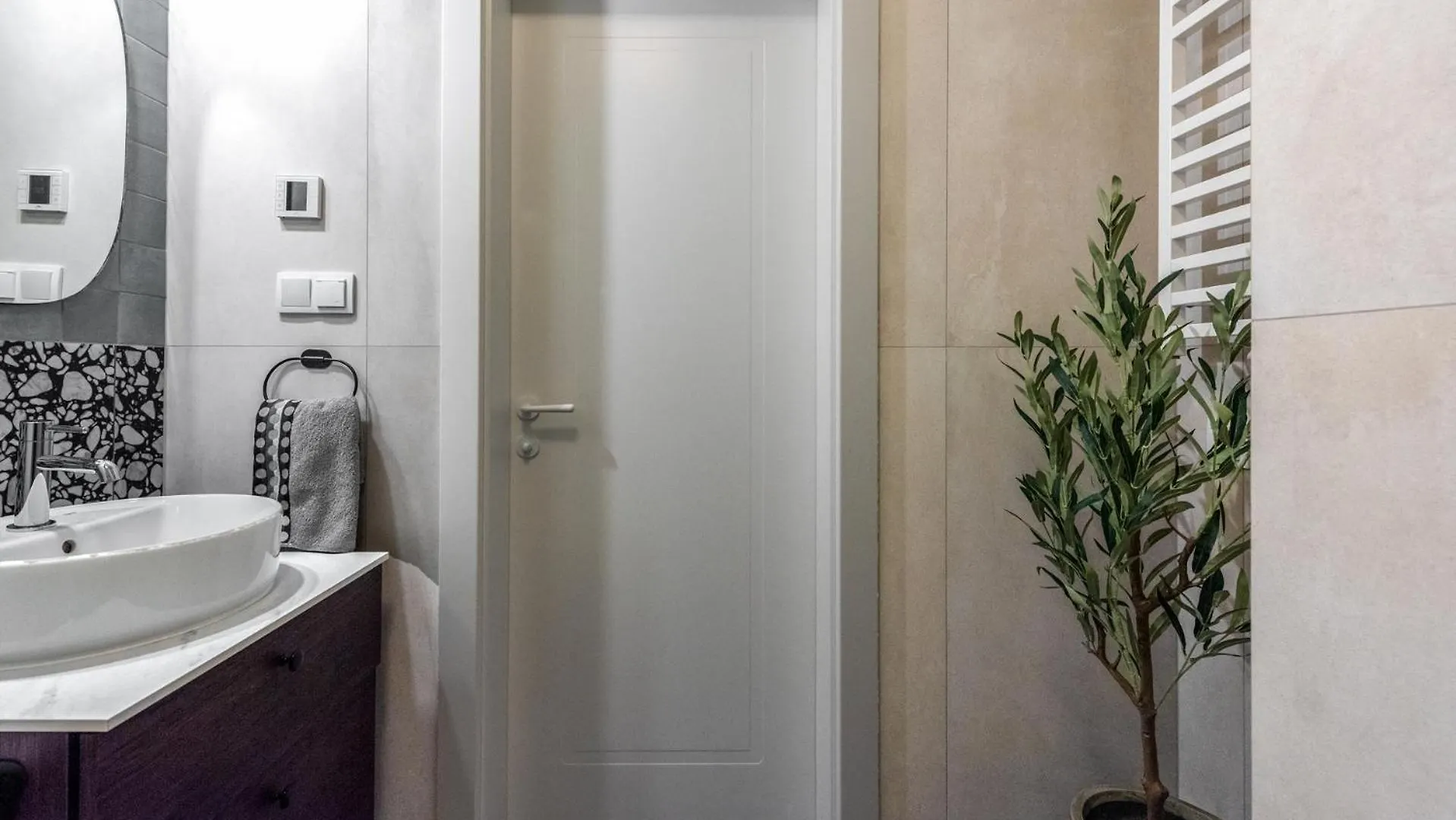 Wawel View Stylish Apartment Krakow